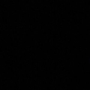 Meet your Posher, Steve